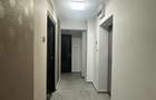 Agentia imobiliara VIGAFON inchiriaza apartament 2 camere Cantacuzino - 2