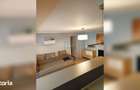 Apartament 2 camere Central | Complet mobilat ?i utilat | Comision 0 - 9