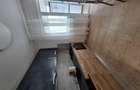 Inchiriez apartament 2 camere, Popesti-Leordeni, strada Eclipsei