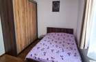 Inchiriere apartament 2 camere Girocului - 4
