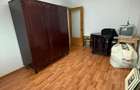 Apartament 2 camere -Zona Teatru Miron Costin - 3