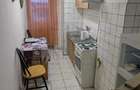 LUNEI - APARTAMENT 1 CAMERA - mobilat, utilat, decomandat - 3