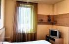 Predeal - Vila cu piscina interioara si sauna - 44