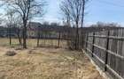 Teren intravilan construibil 4.149 mp, 28 m front – Ogretin (Drajna), utilități - 8