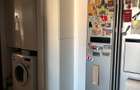 Apartament decomandat Timisoara cu 2 camere si 2 balcone inchise - Baba Dochia - 52 mp - 2