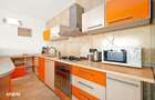 APARTAMENT 3 CAMERE, FALEZA DUNĂRII | COMPLEX REZIDENȚIAL | 750 €/LUNA - 6