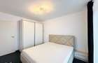 Penthouse de inchiriat | Doamna Stanca - 8