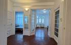 Apartament 3 camere Centrul Vechi - 6