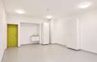 Clinica medicala amenajata | Piata Victoriei | 132 - 187 mp | All inclusive - 3