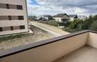 Garsoniera noua, la cheie | 42,10 mp | Etajul 1 | Parcare inclusa | Sanpetru Residence, Brasov - 5
