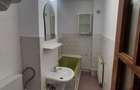 De inchiriat apartament cu 2 camere in Corabia - 3