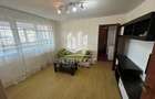 Inchiriez 2 camere conf 1 zona Govandari- zona Intim - 3
