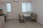 Inchiriez apt.2 camere in bloc nou LUPENI Residence - 14