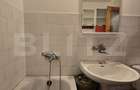 Apartament 2 camere, 56 mp, cu garaj, zona Centrala - Campia Turzii - 3