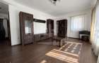 Apartament 2 camere, modern, parcare, in Buna Ziua - 7