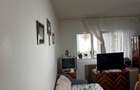 Apartament o camera Dacia, parter, 33mp+balcon 7mp - 6