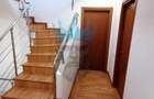 Vila Pipera Bucuresti - 7