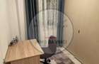 De inchiriat Apartament 3 camere, in zona Piata Hermes - 8