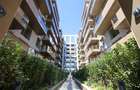 Apartament 3 camere Iancu Nicolae, Pipera, Bucuresti