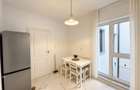 BG210-Apartament Premium 2 camere,Mobilat Utilat,Prima inchiriere - 7