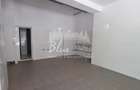 Zona Tomis 3- Bd . Tomis, spatiu comercial 65 mp - Constanta (Constanta)