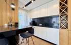 Apartament 2 camere, Platinia Avram Iancu, ultracentral, garaj inclus - 10