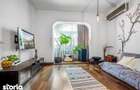 Mansarda duplex deosebita 140 mp in vila | Polona - 5