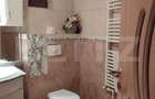 Vanzare Apartament 3 camere, 105 mp utili, zona Unirii - 15