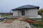 ????Exclusiv! Casa Micula Noua SM, 88.999 Negociabil, CF - 1