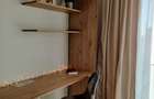 Inchiriez Ap 2 Camere | Complex Parcului 20 | Proprietar - 3