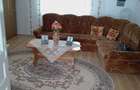Casa 3 camere cu teren 9.797 mp langa padure | Monoro?tia, jud. Arad | 70.000 euro negociabil - 7