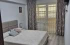 Complexul Bacovia Fiald, 3 camere, et 1, spatios, mobilat,disponibil - 15