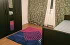Apartament 2 camere, Drumul Taberei - Romancierilor - 5