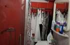 Vand apartament cu 3 camere in Oradea - 5