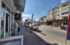 Închiriere spațiu comercial – vad excelent, zonă ultracentrală, strada Siretului - 3
