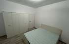 Proprietar inchiriez 1 2 duplex - 3