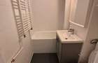 Inchiriere apartament 2 Camere | Parcare Inclusa | Sector 3 - 11