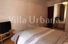 Apartament cu 2 camere în Central - 10