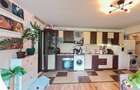 Apartament 2 camere | 50 mp | Nicolina | Bloc nou | Loc parcare inclus - 4