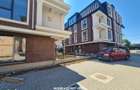 Nou | Apartament / Investi?ie | 2 Camere | Otopeni