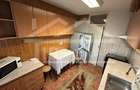 Apartament cu 2 camere, 56mp, parcare, Zona Unirii - 5
