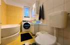 Apartament 2 camere decomandat Parcare inclusa Metrou Leonida - 2