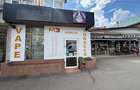 Spatiu comercial de inchiriat - Dorobanti/Radu Beller - direct proprietar - 1
