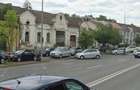 Spatiu comercial 2.800 mp.Piata Republicii,555 euro mp - 13