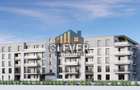 Apartament 3 camere 99 mp, Comision 0%, zona Pallady - 1