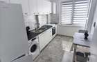 ROANDY - Apartament renovat,mobilat si utilat-Ultracentral - 4