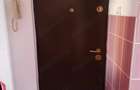 Apartament cu 2 camere decomandat în Central - 12