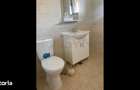 Apartment 2 camere vedere Lac Pipera zona Pipera Plaza Rond OMV - 11