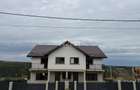 Case Stil Duplex 4c Valea Lupului-Ia?i - 3