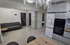 Nou Apartament 3 camere Parcare privata inclusa Baciu Hills Stelelor - 11